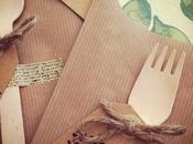 DIY: sobres para cubiertos cutlery envelopes