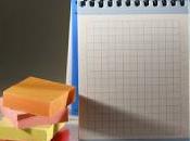 adjetivo indefinido cierto, cierta, ciertos, ciertas