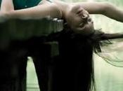 Bajo Argel, Esther Gines