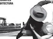 Concurso UFLO, Argentina