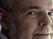 Juventud Universidades.