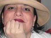 Carmen garrido ortiz