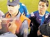 ¿Por quedaste Callado?