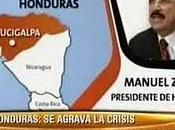 Paradojas comunicacionales