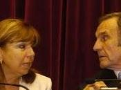 Vergüenza peronista