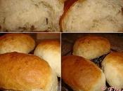 Panecillos escoceses