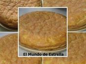 Tortillas varias