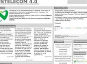 Derecho Nuevas Tecnologías