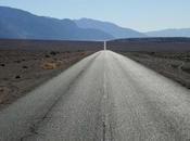 Beaten Track