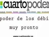 Cuarto poder