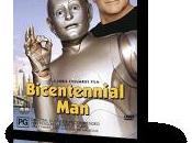 Bicentennial