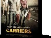 Carriers