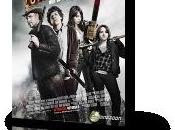 Zombieland