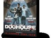 Doghouse