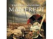 idus marzo Valerio Massimo Manfredi