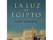 Egipto León Arsenal