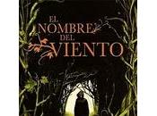 nombre viento Patrick Rothfuss