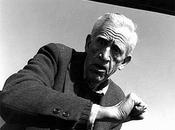 muerto J.D. Salinger