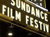 Sundance 2010.