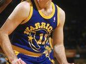 Chris Mullin