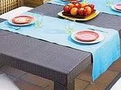propuestas para decorar casa este verano