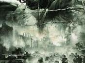 Nanking! Chuan, 2008)