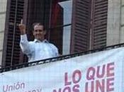 Batiburrillo (III)
