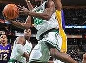 Bryant decide para Lakers (90-89)