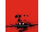 Daybrakers: vampiros