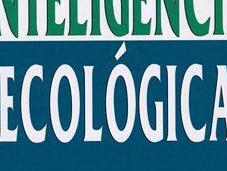 Inteligencia Emocional Ecológica