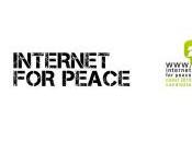 Internet Peace