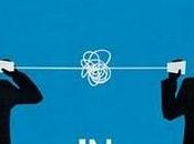 LOOP (U.K.; 2009) Comedia. Media: