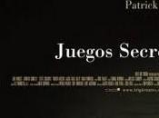 JUEGOS SECRETOS (Little Children) (USA, 2006) Drama. Media: 7,05