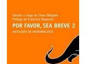 ficción breve, voces otros mundos solidaridad navideña