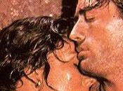 "Duelo sol" King Vidor