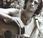 "Grace", Jeff Buckley