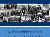 Seminario: Derecho Memoria Histórica