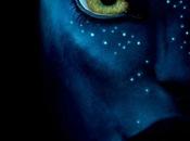 "Avatar": mamarrachada...
