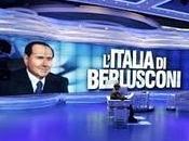Berlusconi compra televisión País
