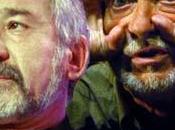MENOS grandes