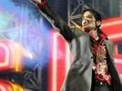 Jackson Presley Homenaje (Face Face)’