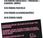 'Conciertos bajo velas'