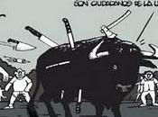 toro Vega