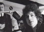 Dylan sobre Dylan. entrevistas memorables. Edición Jonathan Cott
