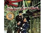 Versiones cinematográficas "Cuento Navidad"