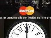 ultimo anuncio historia... primero