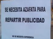 azafata