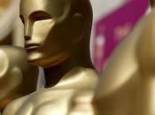 Avatar Hurt Locker convierten favoritas próximos Oscar después anunciarse nominaciones