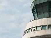 Matemos todos controladores