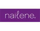 Nailene.